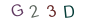 c66eea3c2f4b9300a12c631f946f8edf