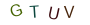 c1c64b8de5c1284cfb1500ee5cc7eb03