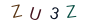 5d2ddc9e162cda724475bc2076bb94ee