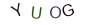 4e63e61387cae4c0b9d6fecea467ec41
