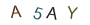 40fcb7429fb1be5394e1c4f214851e04