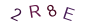 f54fc8e84603d4ec5c2e0da2cd580e5a