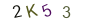 65178a77e782064904a3a96150c4523c