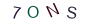 c6fa7377c6862c243f4683835ae7b0ad