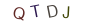 7ce428dc3780f8996339434208868dc0