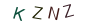 c3bb47070915e1c6691aa4e05776f371
