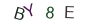 abec4e696b3ea83267ced16ac8af528e