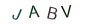 153084f176e4d14f5fa10bbf03c7e151