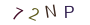 1ae56fba0a6f70779016f7b006cf84a0