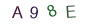321b1c9f4f35437d9c2bd33ae5ec050b