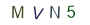 8bc4bb9e3c40e853005aa6f3776ca46a