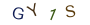 87fd9e8e56e2713ff7cd1ad87e61a765