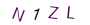c964a35166166026c45860b717a021c0