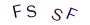 8264133e3e8ccd1a290fc82334c30dde