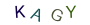 d99ab3e23e389917046ec723411da777