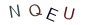 cb48c0d4f16c8a597523396f6e5c1be1