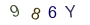 7ed49e3c75b2a30575f52f57aec653a7