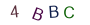f23488f08c62f109c29778e4debf7138