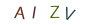 a96236046f1a14082d204845f06cd747
