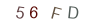 8bb58b99bfce1da47c8ff4d9744eadf9