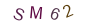 8ecdbf2c0297653f8ecf09c87d830704