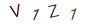 c307df851de4befa2690b2ca2ce6f41f
