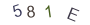 482fe0d5ec937f3d5399b9dbde39421b