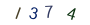 09b2e88711656f7c963ab47f8d2676c4