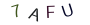 f6f4bc1de905bbe6bb6f54582836ed61