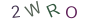 3c1f38b420709a5826befc926f425968