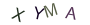 758d8d819298a18f4a210eb3e795de0b