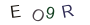 a924ef20301b576e9814fcff7541b772