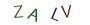bb4fa25e3fa7f271de7cd7a330a014f8