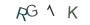 a775eec79f9207382acdc4d82ad86eda