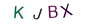 0b2cdce1648cc4ee11bf3c91b3fe7576
