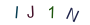 77f776d2a767844486fb22790625bc85