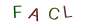 b3fbb11450c315f85a69395355c53098