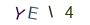 5d5745a223f295f4536d4ec8a696daf7