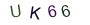 6b9e0b18bbb79adfa67b6c8f692aff48