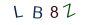 add43a65bfe026f115700a9c3cc1ce98