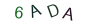 3bd3a00065fa00ca8360f0e9558c0dc3