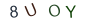 f776b646decf15c441a4e2998255c3c1