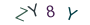 666bb19cb38f6531f96e8e65bf700bcf
