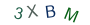 b3fb6502e9726f11216ec67c879f8cf0