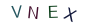9e2ba1b9a47afbd75aad58821a46e517