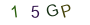 5189d286acfc69fc4a9b7ca0312e441a