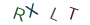 f5597818900c4671cf68315393a3ecac
