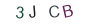 aca69c70a2f693f1ab7f360ffc7e74a3