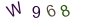 f6cccce9c372adc0a05ebd501fd0d8f1