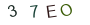 62b702e335724c92ab7a2427b971c5e1